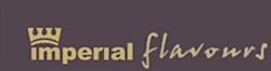 Imperial Flavours Inc.