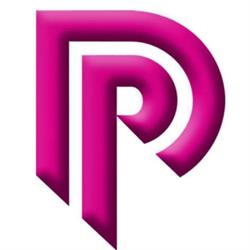 Pow Laboratories Inc.