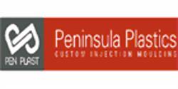 Peninsula Plastics Ltd