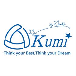 Kumi Canada Corporation