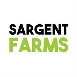 T & r Sargent Farms Ltd.