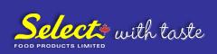 Select Food Products Limited