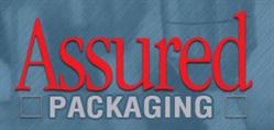 Assured Packaging Inc.