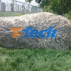 Ts Tech Canada Inc.
