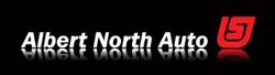 Albert North Auto Agro Ltd.