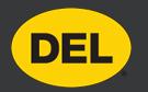 Del Equipment Ltd.