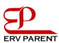 Erv Parent (Western) Ltd.