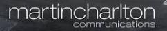 Charlton Communications