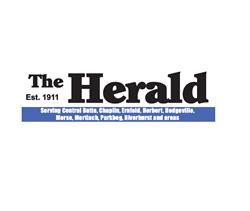 Herbert Herald