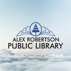 La Ronge Public Library