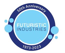 FUTURISTIC INDUSTRIES INC.