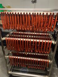 Country Choice Meats