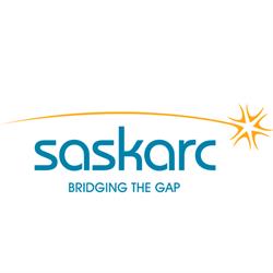 Saskarc Inc - Structural Steel Fabrication