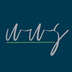Weyburn Wor-Kin Shop Corp.
