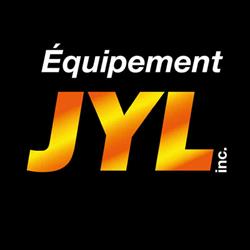 Équipement Jyl Inc.