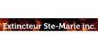 Extincteur Ste-Marie Inc