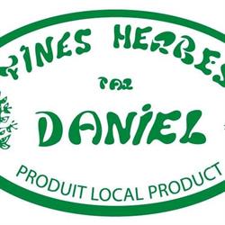 Fines Herbes Par Daniel Inc.