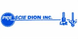 Pré-Scie-Dion Inc