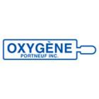 Oxygène Portneuf Inc