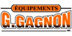 Équipements G Gagnon Inc.