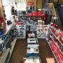 Distributeur d'outillage électriques, pneumatique manuels. Tels que Milwaukee, Makita, Dewalt, Hitachi, Ingersoll rand, Master, Irwin, Sia, Pearl et plusieurs autres. Distributeur d'outillage électriques, pneumatique manuels. Tels que Milwaukee, Makita, Dewalt, Hitachi, Ingersoll rand, Master, Irwin, Sia, Pearl et plusieurs autres.