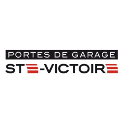 Portes Ruel