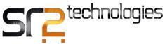 Rolland Raby Inc. / Sr2 Technologies Inc.