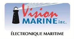 Vision Marine Inc.
