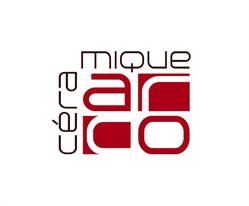 Arco Céramique Inc.