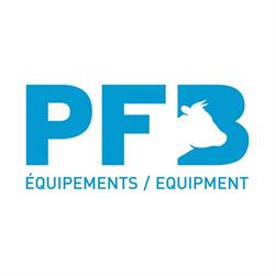 Équipements P.f.b. Inc.