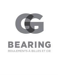 GG Bearing