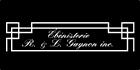 Ébénisterie R L Gagnon Inc