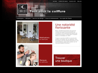 H. Chalut Ltée