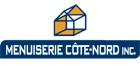 Menuiserie Côte-Nord Inc