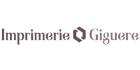 Imprimerie Giguère