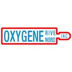 Oxygène Rive-Nord Inc