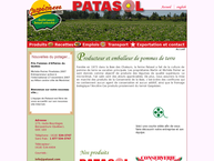 Patasol Enr.