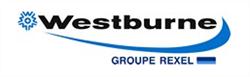 Westburne Québec
