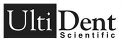 Ultident Inc.