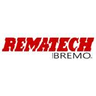 Rematech Division Bremo Inc