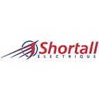 Shortall Electrique Limitée