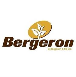 Gérard Bergeron & Fils Inc.
