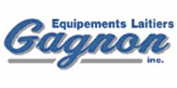 Equipements Laitiers Gagnon Inc