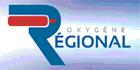 Oxygène Régional Inc