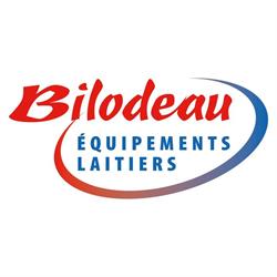 Équipements Laitiers Bilodeau