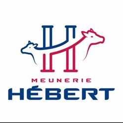 Meunerie Hébert Inc.