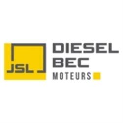 Diesel-Bec Inc