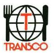 Transco Food Trading Inc.