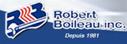 Robert Boileau Inc.