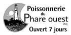 Poissonnerie du Phare Ouest Inc